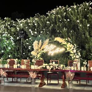 media\acfgallery\content\2\1\image00277_original